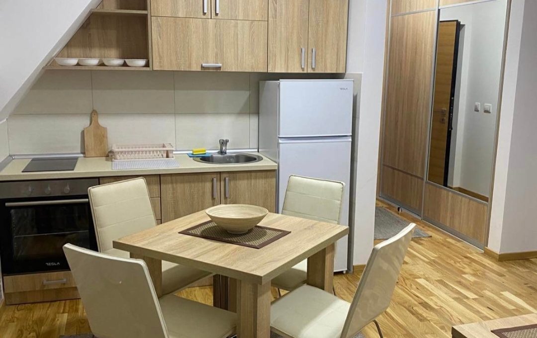 Screenshot_20220819-060828_Samsung Internet