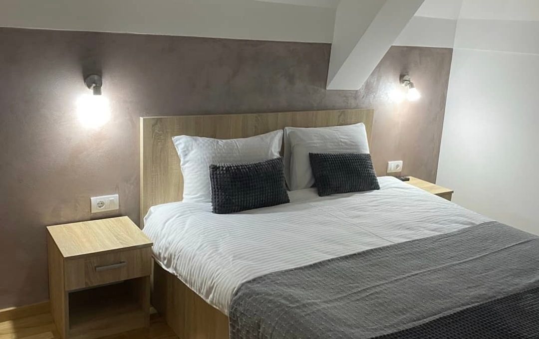 Screenshot_20220819-060835_Samsung Internet