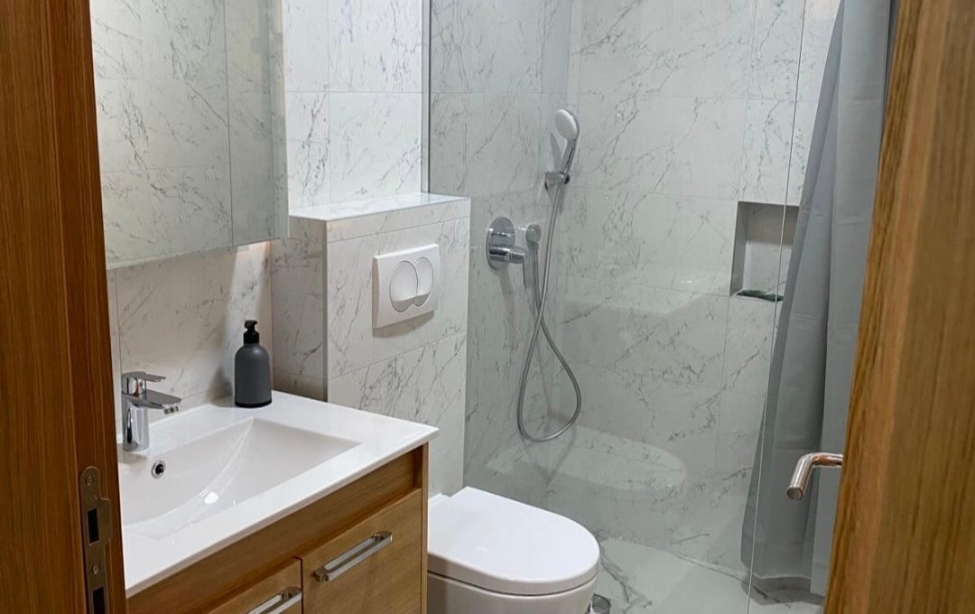 Screenshot_20220819-060852_Samsung Internet