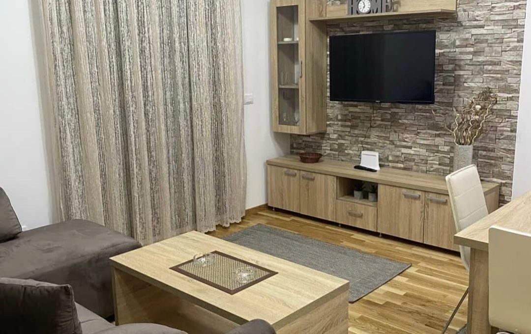 Screenshot_20220819-060919_Samsung Internet