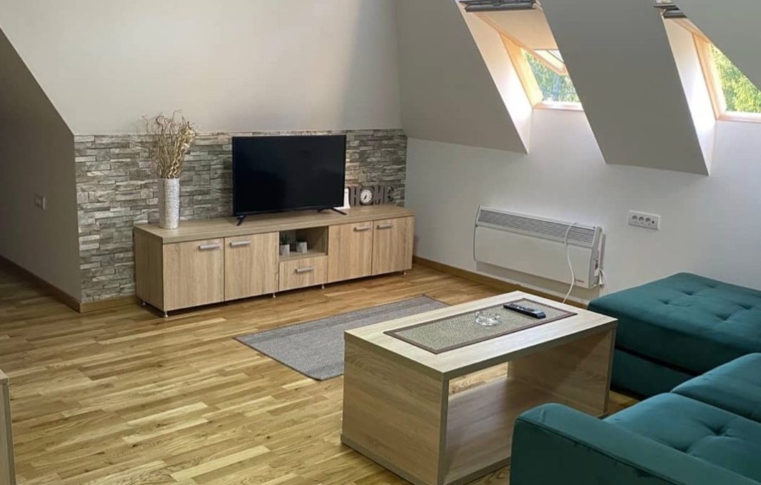 Screenshot_20220819-060926_Samsung Internet